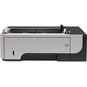 Document feeder / Paper tray for HP CE860A (500-sheet)