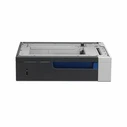 Document feeder / Paper tray for HP CE860A (500-sheet)