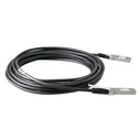HP Οπτικό Καλώδιο SFP+ 7m Μαύρο (J9285B) - Hewlett Packard Enterprise