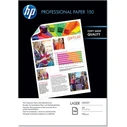 HP Professional Χαρτί Εκτύπωσης A4 150 g/m² 150 φύλλα (CG965A)