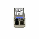 Hewlett Packard Enterprise (HPE) X130 10G SFP+ LC JD094B - Transceiver 10 Gb/s, Multimode, LC, έως 300 m