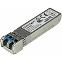 Hewlett Packard Enterprise (HPE) X130 10G SFP+ LC JD094B - Transceiver 10 Gb/s, Multimode, LC, έως 300 m