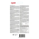 Inaba Churu Cat Λιχουδιές με Τόνο για Ενήλικες Γάτες 4x14 g (56 g)