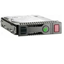 HP Μέσο Αποθήκευσης 652589-B21