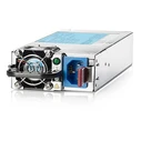 HP Τροφοδοτικό 460W Common Slot Platinum (656362-B21) για ProLiant DL360p Gen8 / DL380p Gen8 / ML350p Gen8