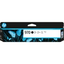Default HP Inkjet No 970 Black CN621AE