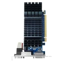 Asus GeForce GT 730 2GB GDDR5 Silent with Brackets - Κάρτα Γραφικών