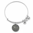Women's Bracelet A07EB40VIRS by Alex and Ani