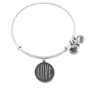 Alex and Ani Women's Bracelet A07EB46RS
