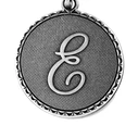 Women's Bracelet A08EB91ES - Alex and Ani