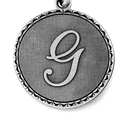 Women's Bracelet A08EB91GS - Alex and Ani