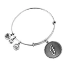 Women's Bracelet Alex and Ani A08EB91JS