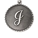 Women's Bracelet Alex and Ani A08EB91JS