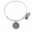 Women's Bracelet Alex and Ani A08EB91NS