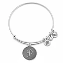 Women's Bracelet A08EB91PS Alex and Ani