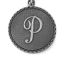 Women's Bracelet A08EB91PS Alex and Ani