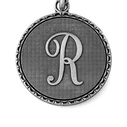 Women's Bracelet A08EB91RS - Alex and Ani