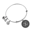 Women's Bracelet Alex and Ani A08EB91XS