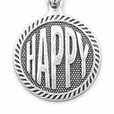 Γυναικείο Βραχιόλι Alex and Ani 5.6600