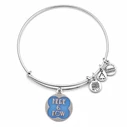 Γυναικείο Βραχιόλι 7.3200 - Alex and Ani (A12EB22RS)