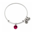 Γυναικείο Βραχιόλι A12EB241RS από Alex and Ani