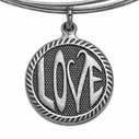 Γυναικείο Βραχιόλι A12EB147RS - Alex and Ani