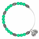 Γυναικείο Βραχιόλι Alex and Ani 8.9700 (A12EB159RS)