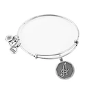 Γυναικείο Βραχιόλι Alex and Ani A13EB14AS