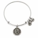 Alex and Ani Women's Bracelet A13EB14OS