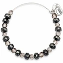 Γυναικείο Βραχιόλι 20cm A13EB39RS - Alex and Ani