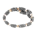 Γυναικείο Βραχιόλι Alex and Ani VW494RS 20cm