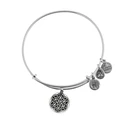 Women's Bracelet 20cm A16EBEKRS - Alex and Ani