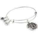 Women's Bracelet Alex and Ani 17.5 cm (A16EBGSRS)