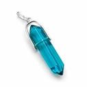 Γυναικείο Βραχιόλι Alex and Ani CS15C12