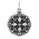 Γυναικείο Βραχιόλι Alex and Ani 4.7200, Μέταλλο, 2,5 CM