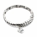 Γυναικείο Βραχιόλι 20cm V16W03RS - Alex and Ani