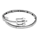 Γυναικείο βραχιόλι Alex and Ani V16W30RS 20cm