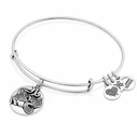 Γυναικείο Βραχιόλι 20cm A16EB51RS - Alex and Ani