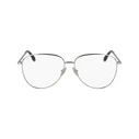 Γυναικείος Σκελετός Γυαλιών Victoria Beckham VB2116-5714040 Ø57