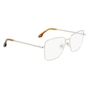 Γυναικεία σκελετός γυαλιών Victoria Beckham VB2118-5415714 Ø 54 mm