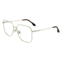 Γυναικείος σκελετός γυαλιών Victoria Beckham VB2124-5515756 Ø55mm