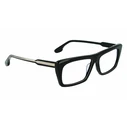 Victoria Beckham Women Eyeglass Frame VB2626-5613001 Ø56