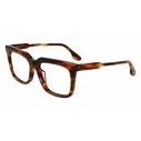 Women's Victoria Beckham Eyeglass Frame VB2628-5217209 (52/17/140)