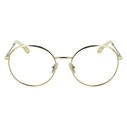 Γυναικεία Σκελετός Γυαλιών Victoria Beckham VB2123-5318719 Ø53 mm
