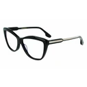 Γυναικεία σκελετός γυαλιών Victoria Beckham VB2627-5713001 (57/13/140)