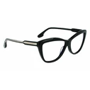 Γυναικεία σκελετός γυαλιών Victoria Beckham VB2627-5713001 (57/13/140)