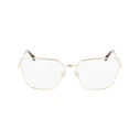Victoria Beckham Women's Eyeglass Frame VB2126-5815716 Ø58 mm