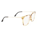 Victoria Beckham Women's Eyeglass Frame VB2636 (VB2636-5614222) — 56/14/140