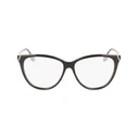 Γυναικείος σκελετός γυαλιών Victoria Beckham VB2632-5414001 Ø54mm