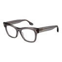 Σκελετός Γυαλιών Victoria Beckham Butterfly Acetate 51/16/145 Γκρι